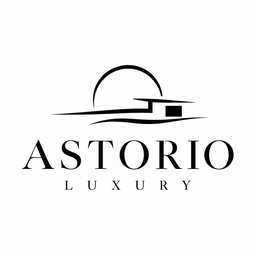 Astorio Luxury